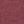 Heather Dark Red