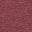 Heather Dark Red