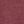 Heather Dark Red