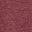 Heather Dark Red