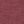 Heather Dark Red