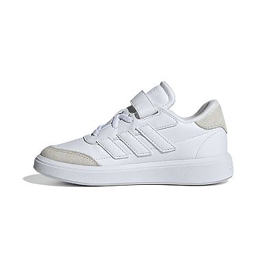 adidas Courtblock Kids' Shoes