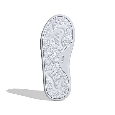 adidas Courtblock Kids' Shoes
