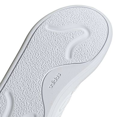 adidas Courtblock Kids' Shoes