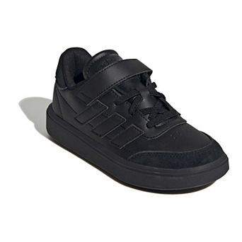 adidas Courtblock Kids' Shoes