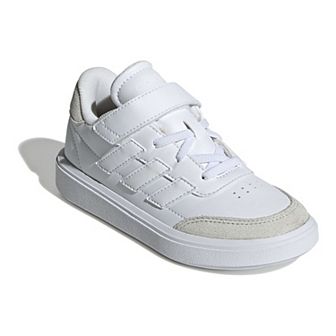 adidas Courtblock Kids' Shoes