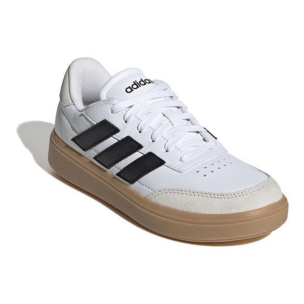 adidas gazelle silver green womens adidas Youth Samba Soccer Shoes