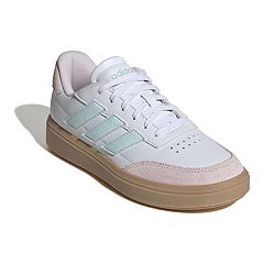 Adidas girls shoes online