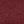 Heather Maroon