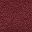 Heather Maroon