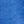 Heather Royal Blue
