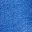 Heather Royal Blue