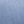 Charcoal Blue