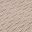 Warm Tan Taupe