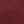 Heather Maroon