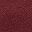 Heather Maroon