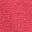 Heather Red