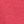 Heather Red