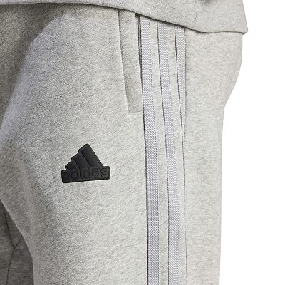 ★★Adairs★★ Brand Love Fleece Pants IW3530 Amazon.com: adidas Men's Essentials Brandlove Fleece Pants