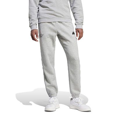 Adidas Kohls White Sweatpants Kohls Adidas Mens Sweatpants Kohls