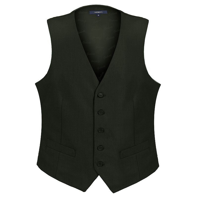 Kohls on sale tuxedo vest