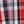 1036 Red Navy White