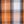 1039 Orange Gray