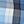 1048 Blued Band