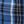 1053 Blue Navy White