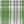 1059 Green White