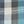 1060 Blue Checkered
