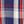 1092 Navy Red White