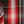 1094w Red Black