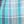 1097 Turquoise Navy