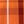 1098w Orange Yellow