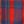 1103 Red Navy Yellow