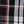 724 Black Red