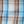 995 Brown Blue