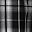 Black Gradient