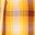 Gold Brown
