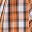 Orange Gray