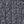 Melange Charcoal