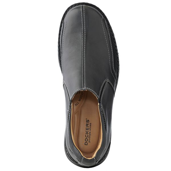 Dockers® proStyle Director Men�s SlipOn Shoes
