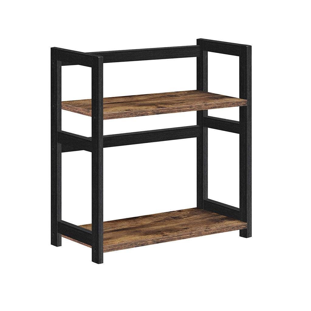 2 Tier Counter Shelf   6747564