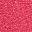 Heather Red