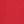Childs Red