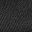 Deep Gray