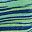 Green Blue