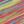 Multicolor