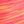 Pink Yellow